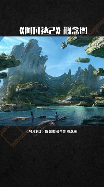 沉睡的骑士
