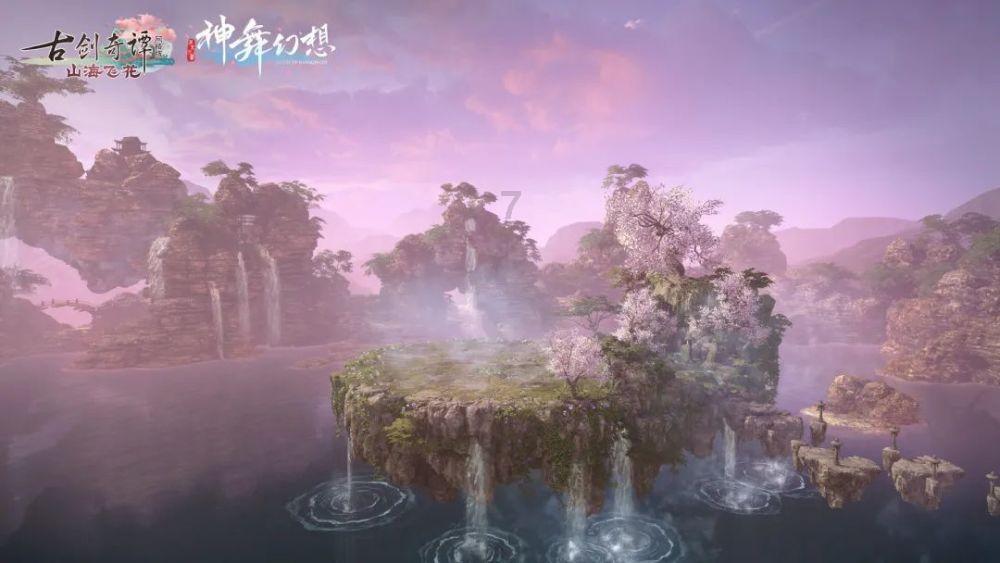 万词王