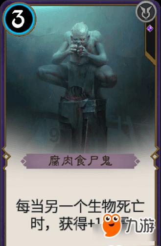 妖尾VS海贼王1.1