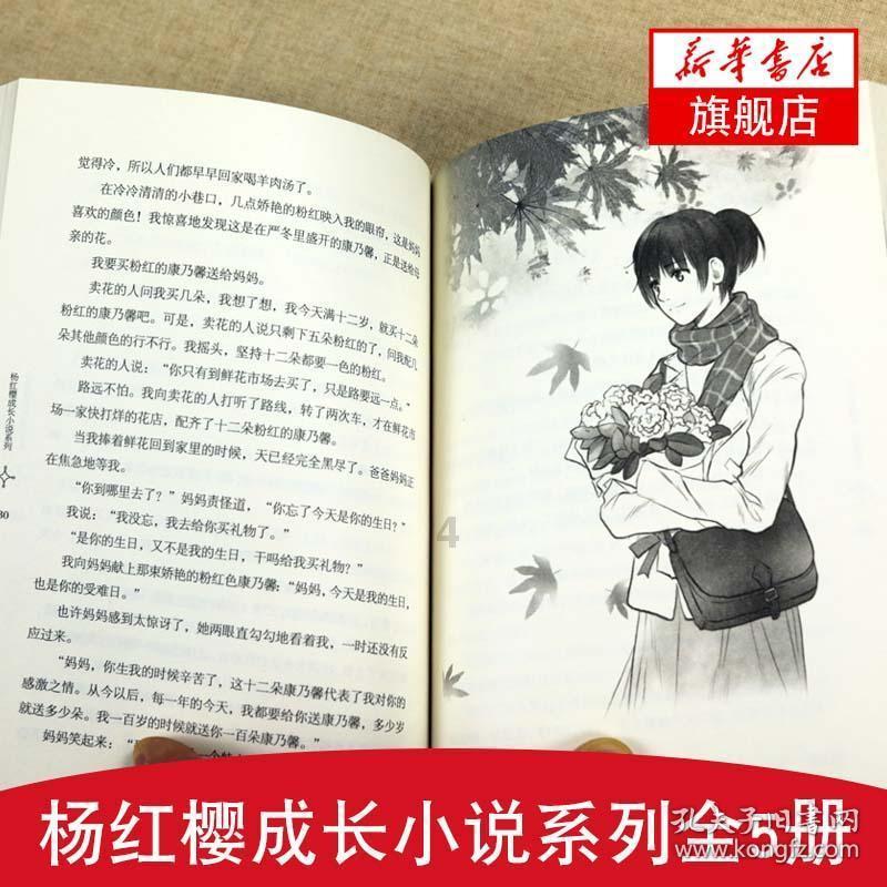 蝙蝠侠：阿甘骑士