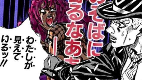 伴娘的任务