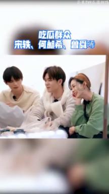 燃烧吧大脑免广告最新版