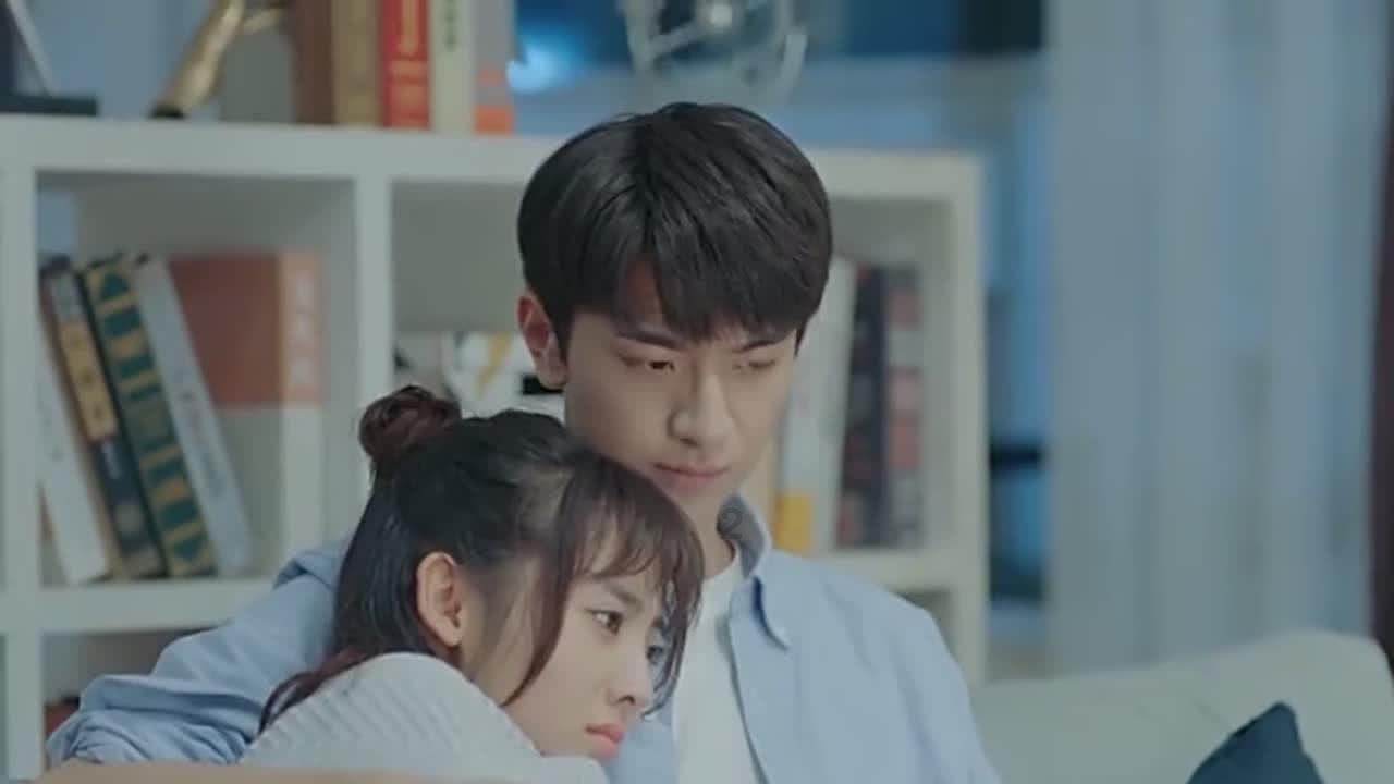 极品飞车12