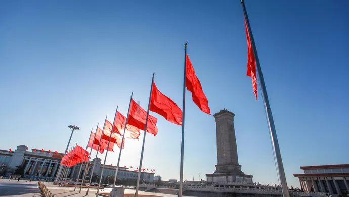 钻石开采者