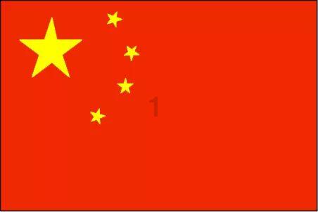 苹果visionpro空间计算设备专利申请