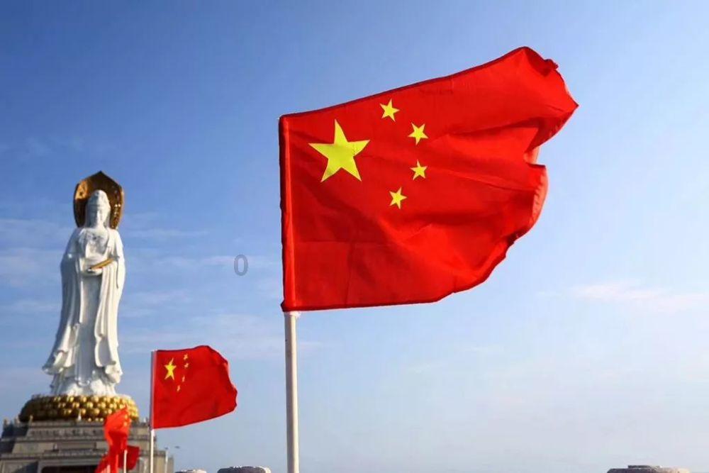 7分钟做100个俯卧撑什么水平？游戏画面