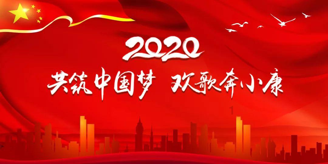 家猫尿血别惊慌,寻找潜在病因才是当务之急!