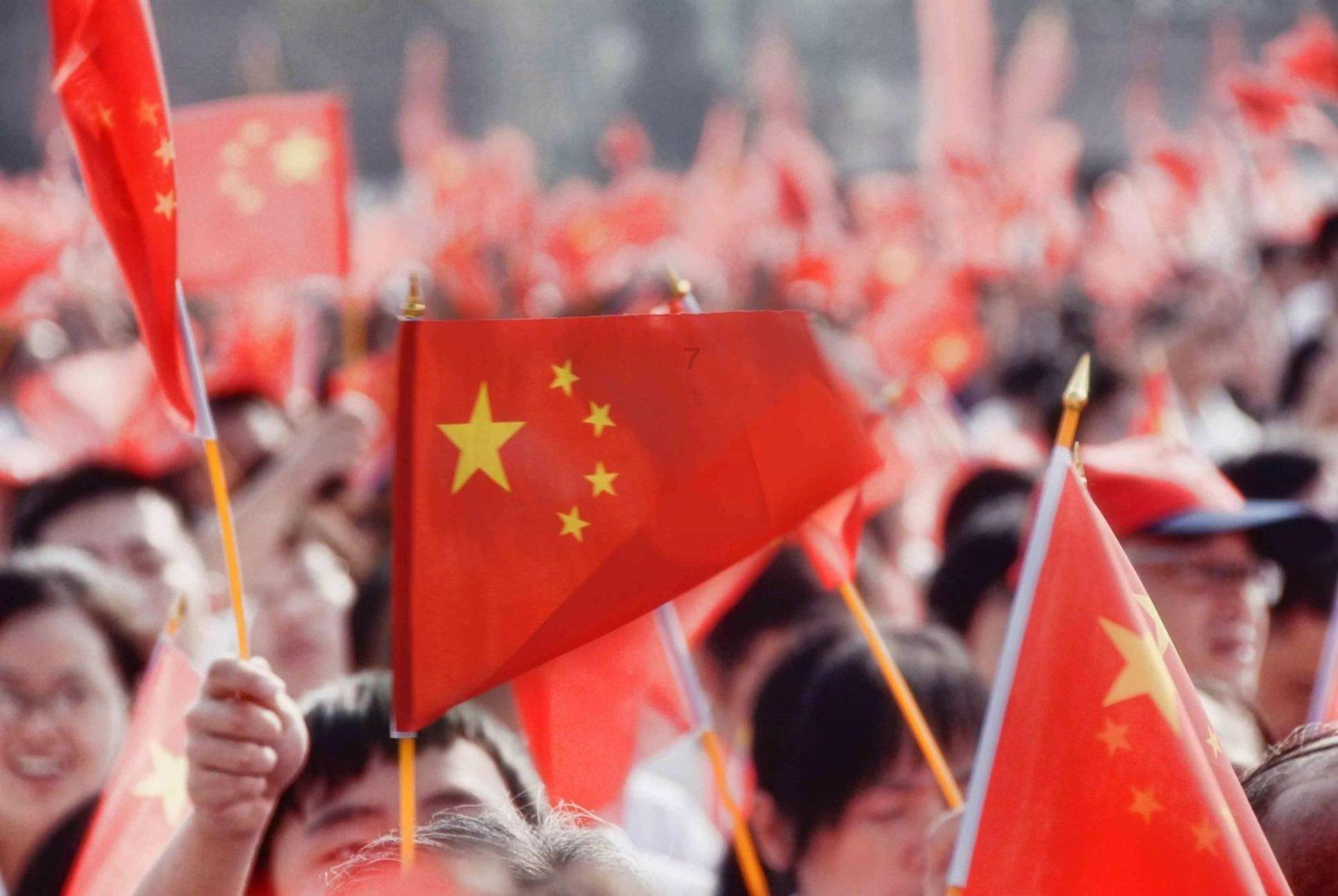 沪江开心词场