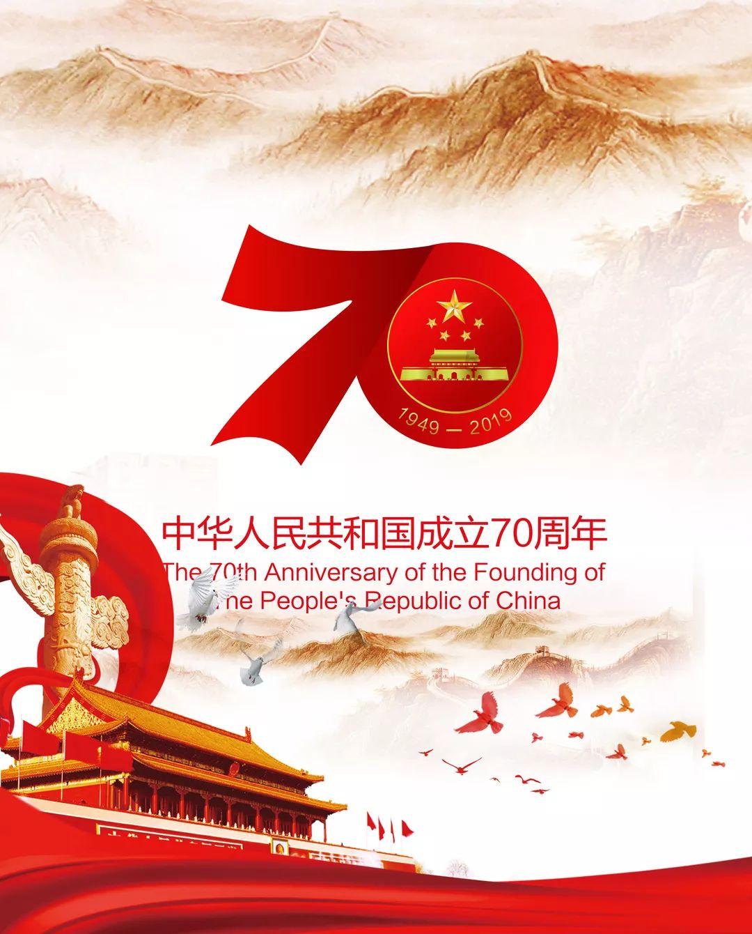 云南有哪些特产