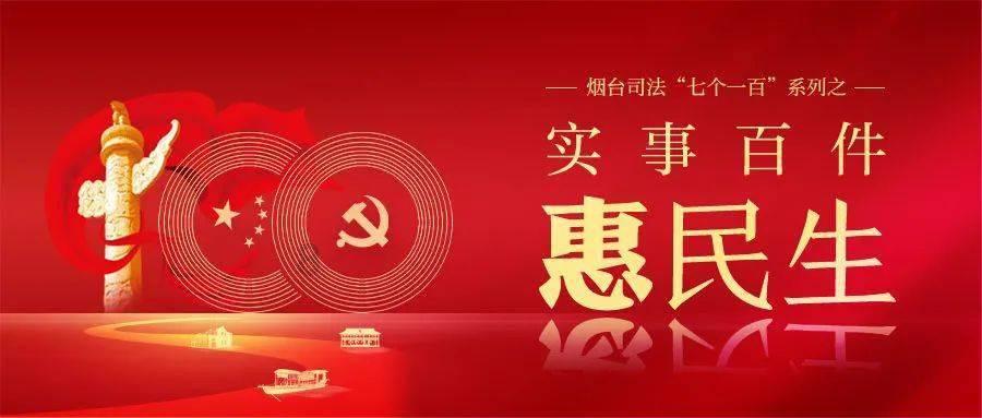 探索如何提高自信,加入知识星球,共谋学习热情