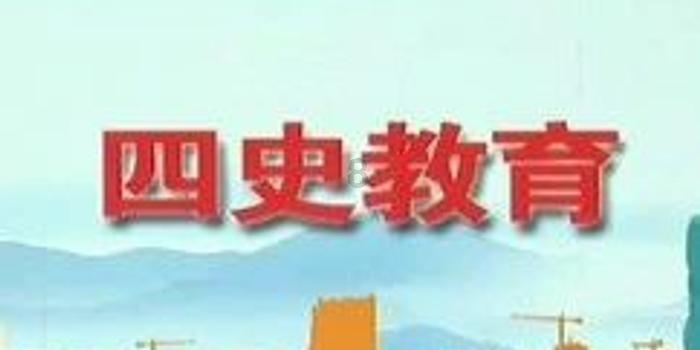 “健康宝安”跑出加速度!盘点2023年宝安卫健十大事件