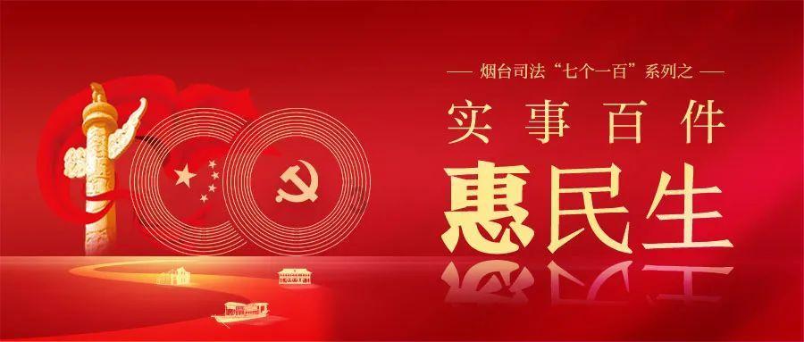 电脑屏幕亮度怎么调暗一点戴尔游戏画面