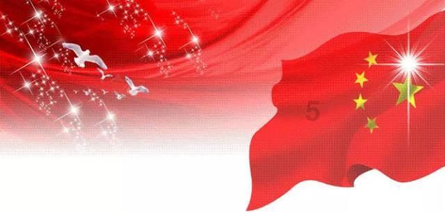 大炮篮球3选关版