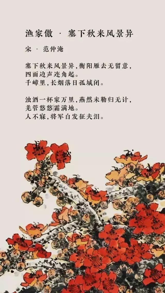 强化审执一体促履行 高效化解烦“薪”事
