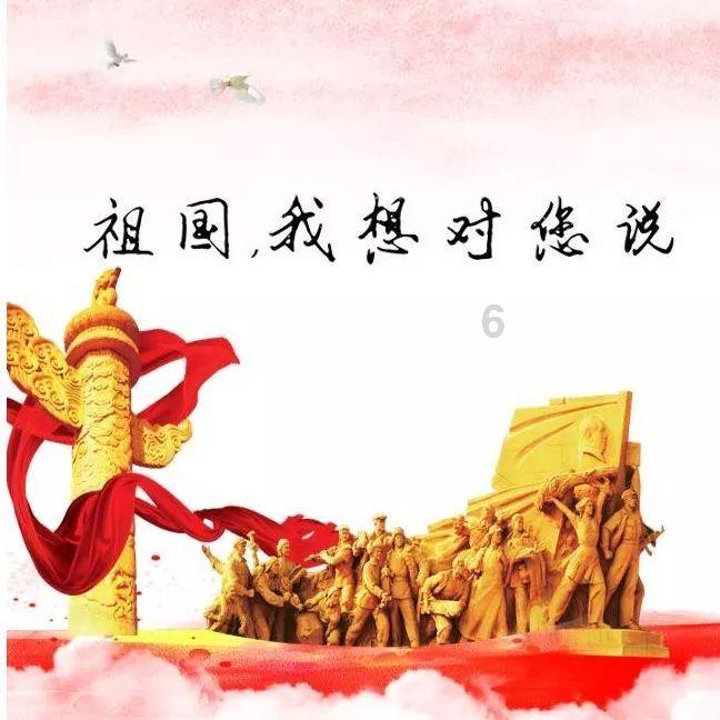 救援古代国王
