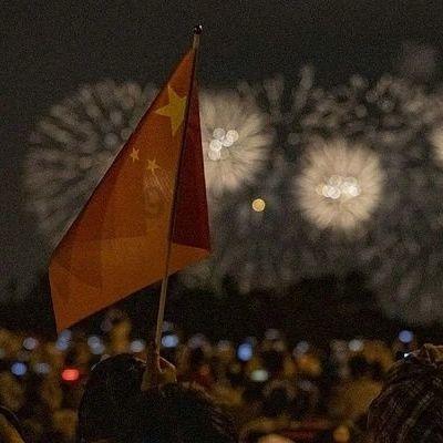 召唤神龙万宁版祖龙