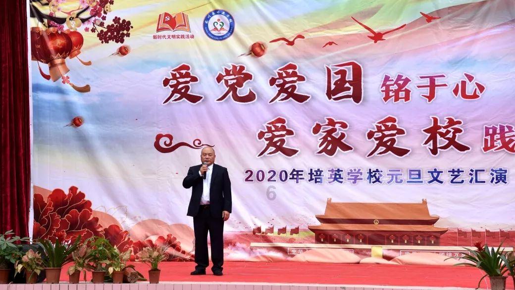 走在缅甸街头，晚上姑娘问喝不喝豆浆，这是啥意思？游戏画面