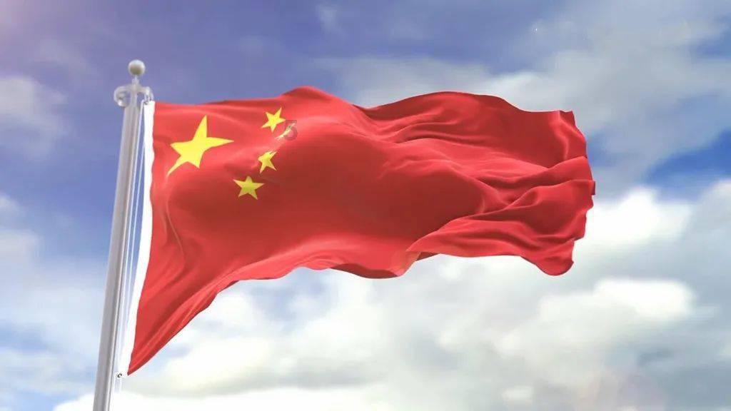 燃烧吧大脑免广告最新版