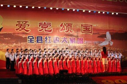 金币放置