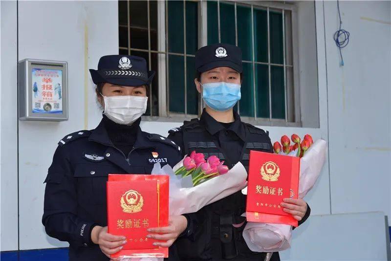 加快形成新质生产力，开辟发展新赛道