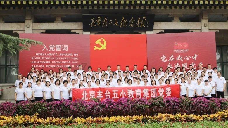电视在哪里连接WiFi游戏画面