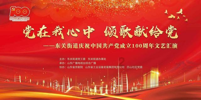燃烧吧大脑装瓶子游戏