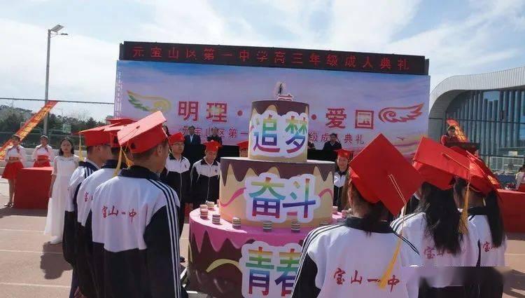 野生动物园大逃脱