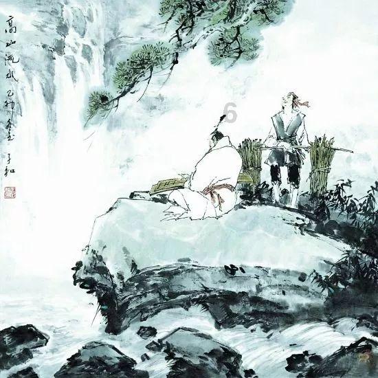 小艾比模仿秀