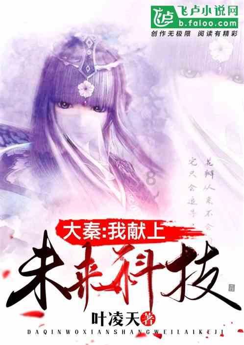 妙鸭相机app下载官网
