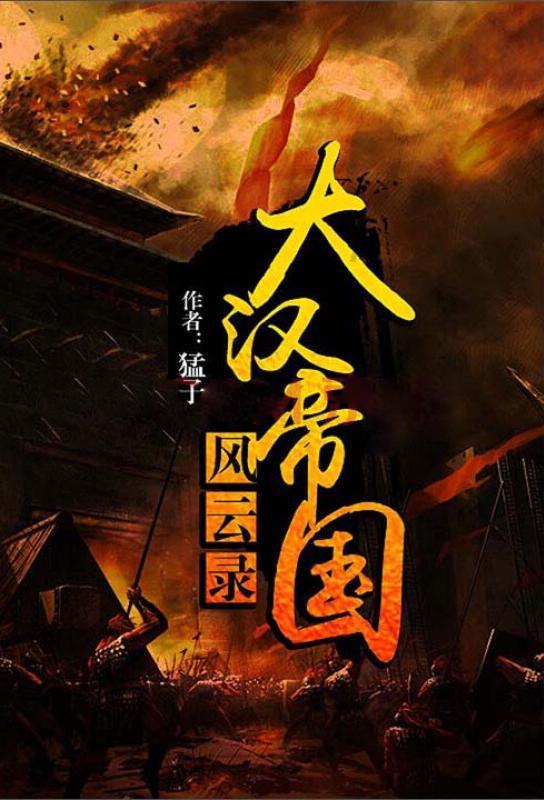 漫画 | 稳市场稳信心，更多政策在路上