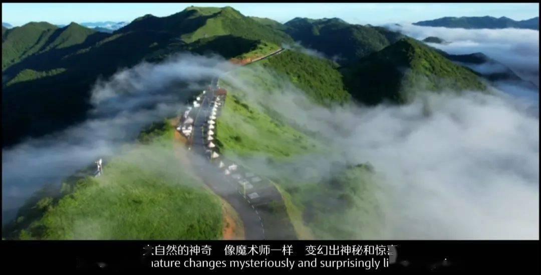 大跳跃的方块