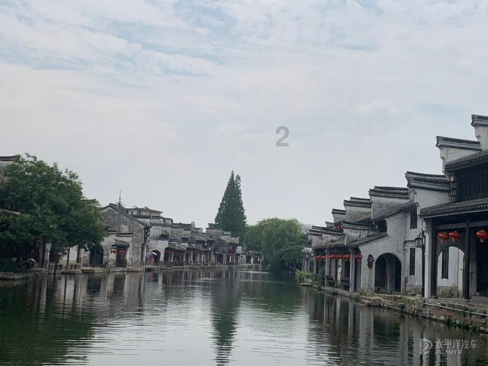 学前教育目标评价模式的背景?- 资深知识星球平台