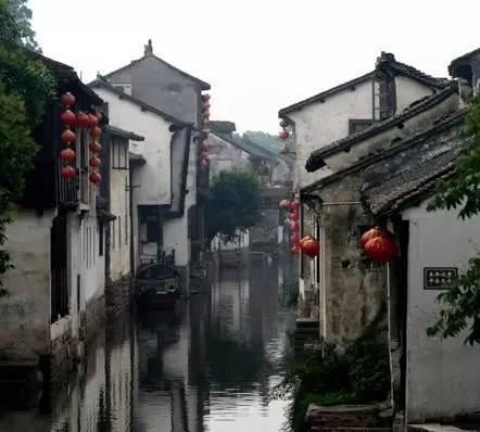 虫虫助手下载