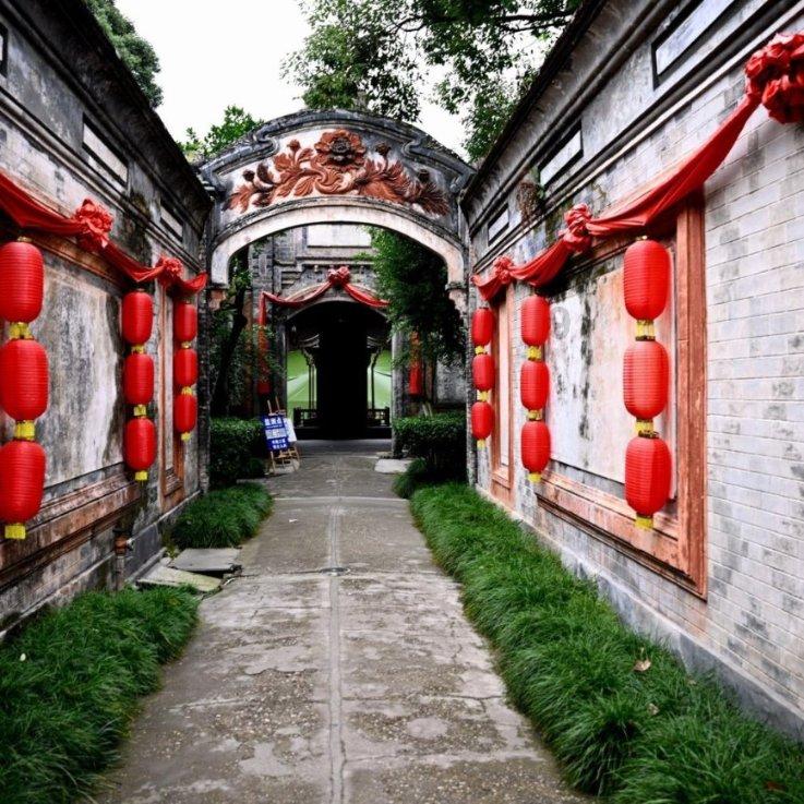 银河护卫队