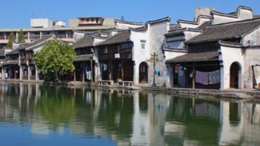 芭比大学毕业