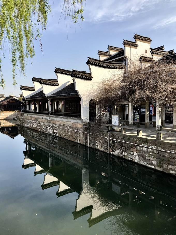 周易测手机号码游戏画面