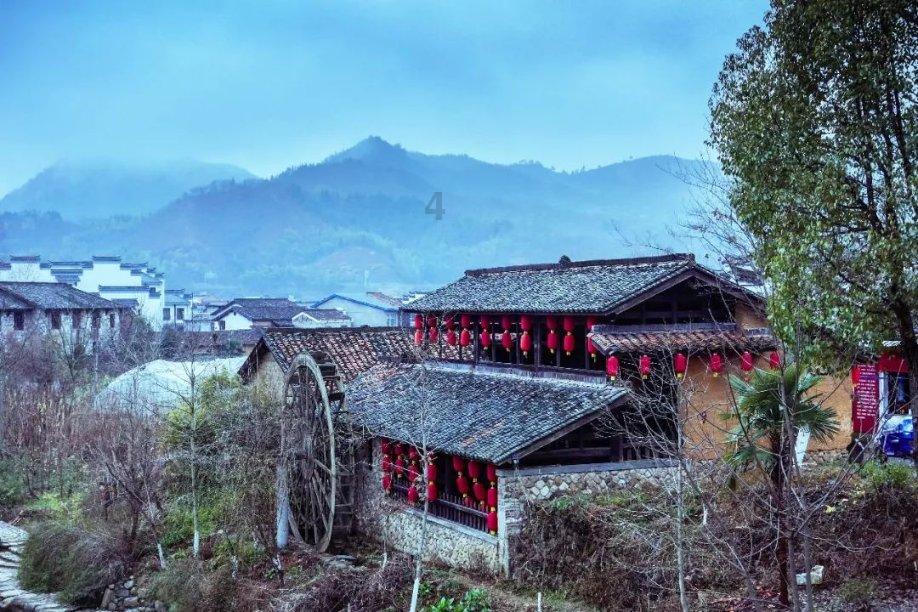 电饭锅这个地方不洗，等于吃毒！该怎样去洗呢？游戏画面