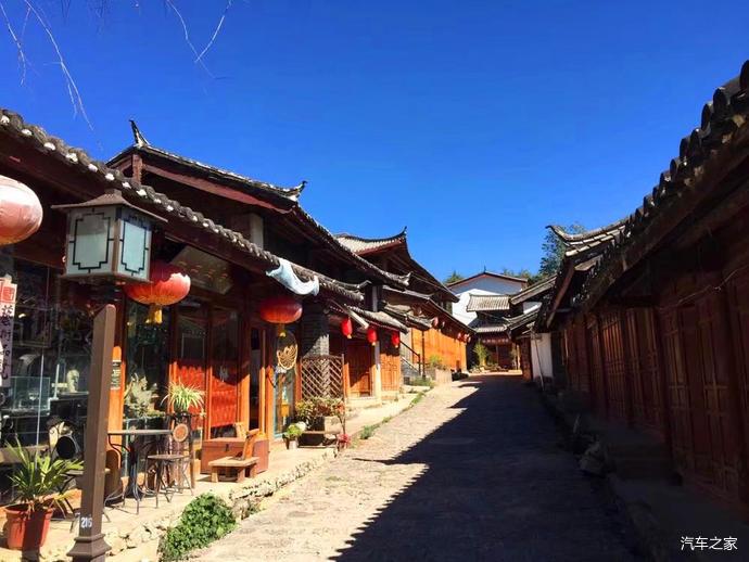 张柏芝再留洋，两中国联赛选手加盟土耳其女排