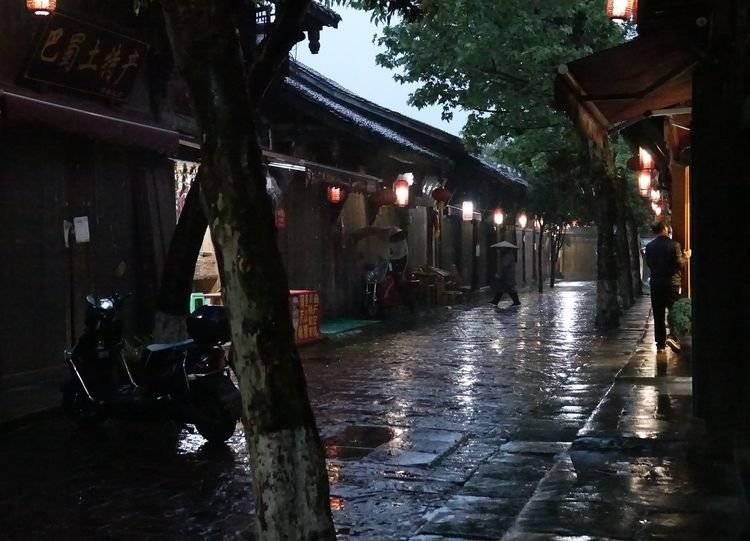 元气战姬学院